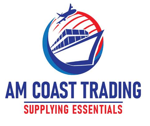 Am Coast Trading